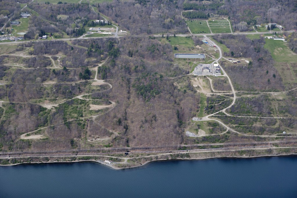 LPG gas storage facility, hydrofracking, Seneca Lake, Watkins Glen, Finger Lakes
